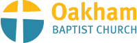 Oakham Baptist Church