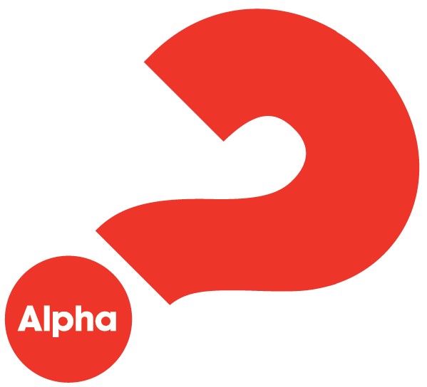 Alpha Logo cropped
