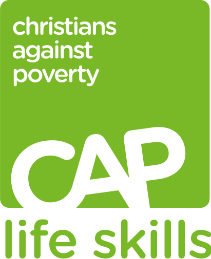 cap-life-skills-logo green