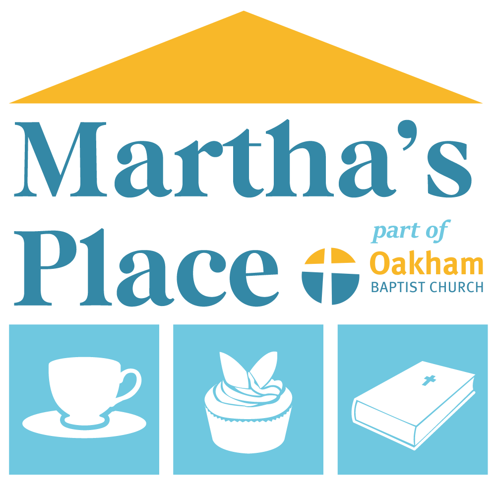 Marthas-Place-logo1